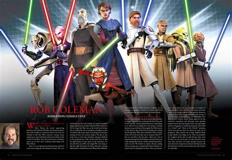 watch clone wars hd|clone wars watch guide.